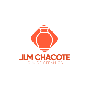 JLM-Chacote