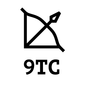 Logo-9TC